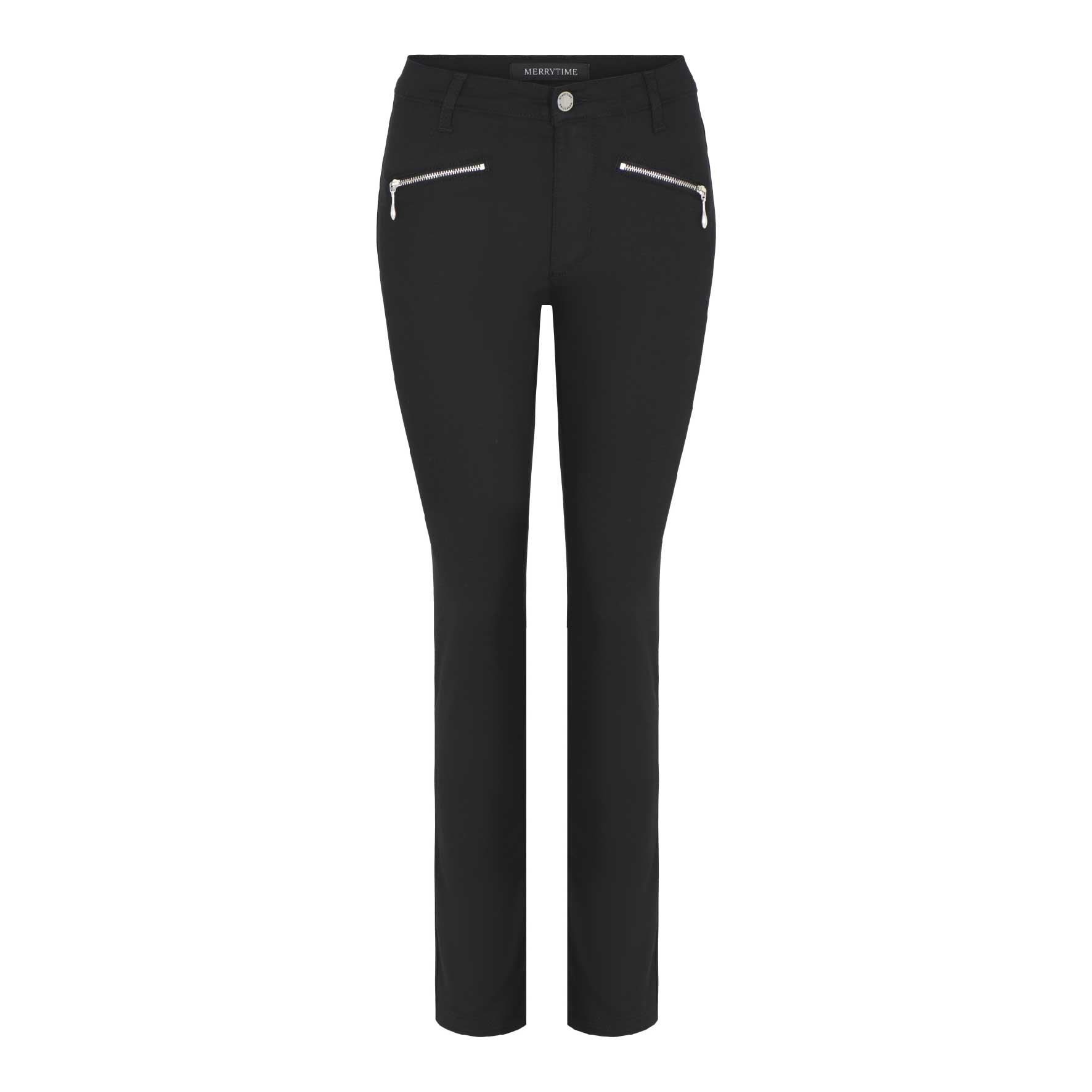 Merrytime - Darling Pants, Dame